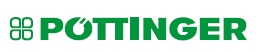 Pöttinger Deutschland GmbH