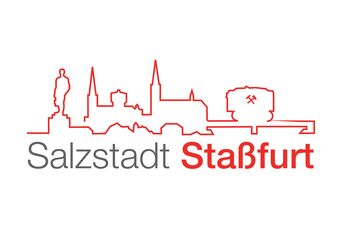 Stadt Staßfurt