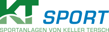 Standort Schönebeck