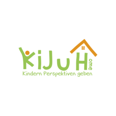 KiJu Home GmbH