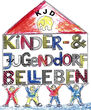 Kinder- und Jugenddorf Belleben Hans Klein GmbH&Co.KG 