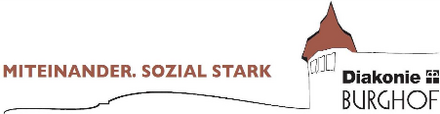 Diakonieverein Burghof e. V.