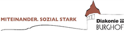 Diakonieverein Burghof e. V.